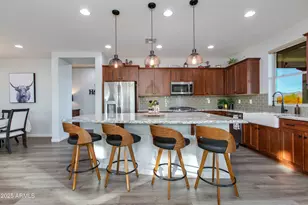 3631 Stampede Dr, Wickenburg, AZ 85390 - Photo 20