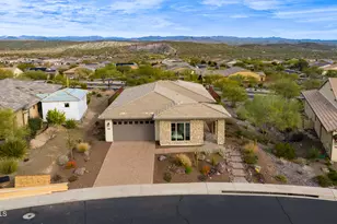 3631 Stampede Dr, Wickenburg, AZ 85390 - Photo 54