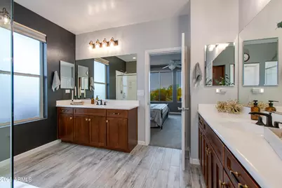 3631 Stampede Drive, Wickenburg, AZ 85390 - Photo 28