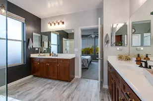 3631 Stampede Dr, Wickenburg, AZ 85390 - Photo 28