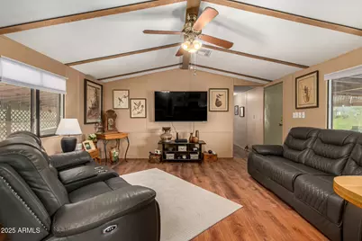 34905 S School Loop Road, Black Canyon City, AZ 85324 - Photo 10