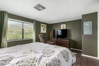 34905 S School Loop Road, Black Canyon City, AZ 85324 - Photo 20