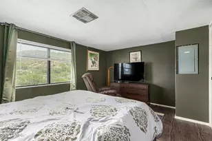 34905 S School Loop Rd, Black Canyon City, AZ 85324 - Photo 20