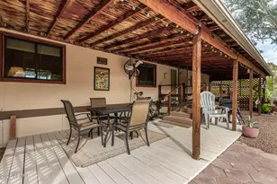 34905 S School Loop Rd, Black Canyon City, AZ 85324 - Photo 30