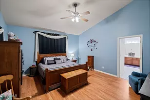 35947 W Buckeye Rd, Tonopah, AZ 85354 - Photo 26