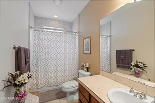 35947 W Buckeye Rd, Tonopah, AZ 85354 - Photo 30