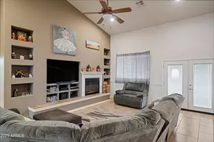 35947 W Buckeye Rd, Tonopah, AZ 85354 - Photo 10