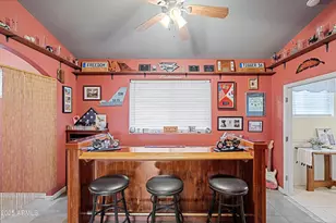 35947 W Buckeye Rd, Tonopah, AZ 85354 - Photo 22