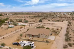 35947 W Buckeye Rd, Tonopah, AZ 85354 - Photo 50