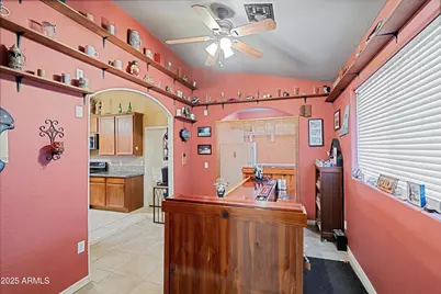 35947 W Buckeye Road, Tonopah, AZ 85354 - Photo 24