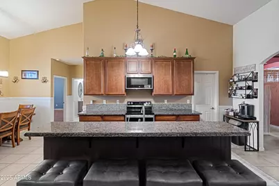 35947 W Buckeye Road, Tonopah, AZ 85354 - Photo 14