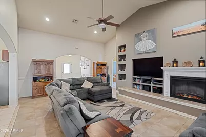 35947 W Buckeye Road, Tonopah, AZ 85354 - Photo 10