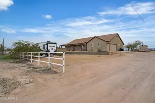 35947 W Buckeye Rd, Tonopah, AZ 85354 - Photo 6