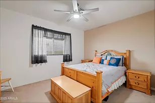 35947 W Buckeye Rd, Tonopah, AZ 85354 - Photo 30