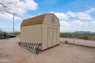 35947 W Buckeye Rd, Tonopah, AZ 85354 - Photo 44