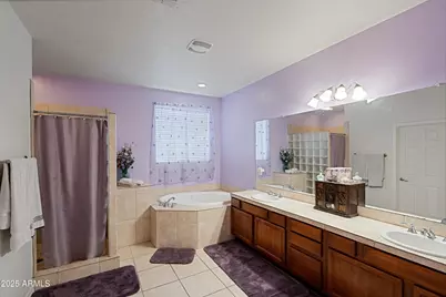 35947 W Buckeye Road, Tonopah, AZ 85354 - Photo 26