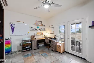 35947 W Buckeye Road, Tonopah, AZ 85354 - Photo 32