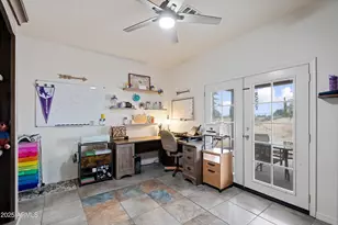 35947 W Buckeye Rd, Tonopah, AZ 85354 - Photo 32