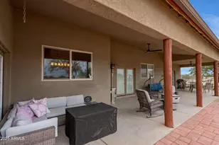 35947 W Buckeye Rd, Tonopah, AZ 85354 - Photo 36