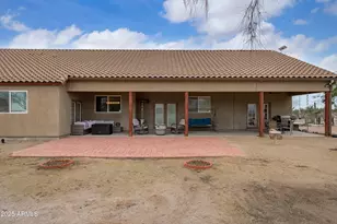 35947 W Buckeye Rd, Tonopah, AZ 85354 - Photo 40