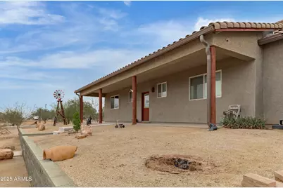 35947 W Buckeye Road, Tonopah, AZ 85354 - Photo 8