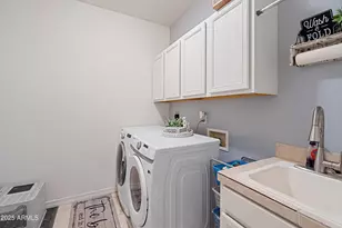 35947 W Buckeye Rd, Tonopah, AZ 85354 - Photo 34