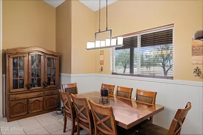 35947 W Buckeye Road, Tonopah, AZ 85354 - Photo 20