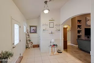 35947 W Buckeye Rd, Tonopah, AZ 85354 - Photo 8