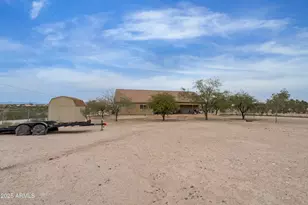 35947 W Buckeye Rd, Tonopah, AZ 85354 - Photo 44