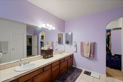 35947 W Buckeye Road, Tonopah, AZ 85354 - Photo 28