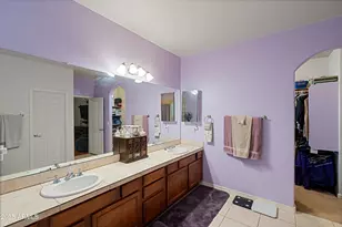 35947 W Buckeye Rd, Tonopah, AZ 85354 - Photo 28