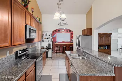 35947 W Buckeye Road, Tonopah, AZ 85354 - Photo 18