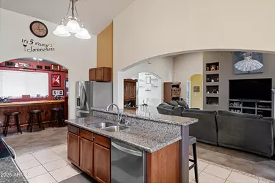 35947 W Buckeye Road, Tonopah, AZ 85354 - Photo 14