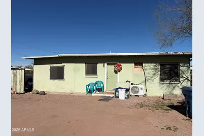 468 N Ironwood Drive, Apache Junction, AZ 85120 - Photo 4