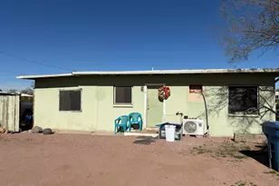 468 N Ironwood Dr, Apache Junction, AZ 85120 - Photo 4