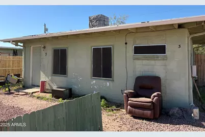 468 N Ironwood Drive, Apache Junction, AZ 85120 - Photo 8