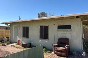 468 N Ironwood Dr, Apache Junction, AZ 85120 - Photo 8