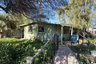 468 N Ironwood Dr, Apache Junction, AZ 85120 - Photo 1