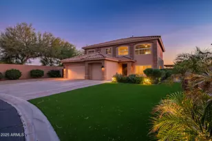 9569 W Redbird Rd, Peoria, AZ 85383 - Photo 2