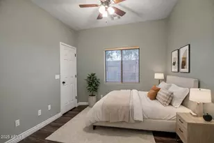 9569 W Redbird Rd, Peoria, AZ 85383 - Photo 14