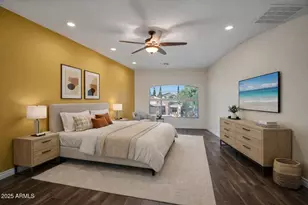 9569 W Redbird Rd, Peoria, AZ 85383 - Photo 10