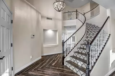 9569 W Redbird Road, Peoria, AZ 85383 - Photo 4