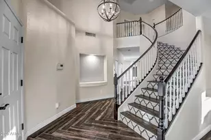 9569 W Redbird Rd, Peoria, AZ 85383 - Photo 4