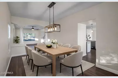 9569 W Redbird Road, Peoria, AZ 85383 - Photo 8