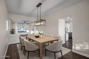 9569 W Redbird Rd, Peoria, AZ 85383 - Photo 8