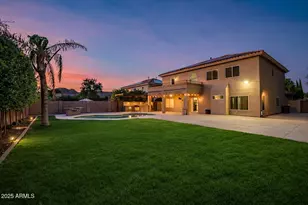 9569 W Redbird Rd, Peoria, AZ 85383 - Photo 1