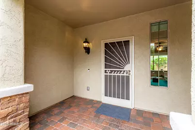 27062 W Ross Avenue, Buckeye, AZ 85396 - Photo 8