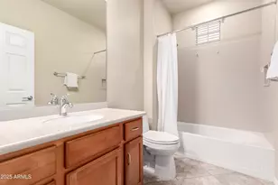 27062 W Ross Ave, Buckeye, AZ 85396 - Photo 24