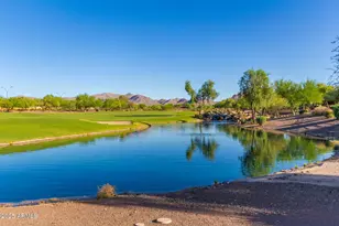 27062 W Ross Ave, Buckeye, AZ 85396 - Photo 40