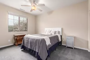 27062 W Ross Ave, Buckeye, AZ 85396 - Photo 18